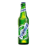 Birra Tuborg cl.66X15