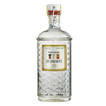 Mezcal Los Danzantes Espadin cl.70