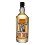 Tequila Cazadores Reposado cl.70