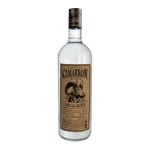 Tequila Cimarron Blanco cl.100