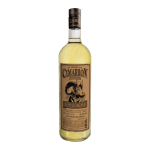 Tequila Cimarron Reposado cl.100