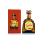 Tequila Don Julio Anejo cl.70