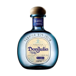 Tequila Don Julio Blanco cl.70