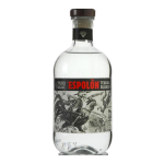 Tequila Espolon Blanco cl.70