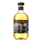 Tequila Espolon Reposado cl.70