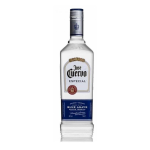 Tequila J. Cuervo Blanco cl.70