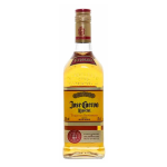 Tequila J. Cuervo Especial cl.100