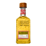 Tequila Olmeca Altos Reposado cl.70