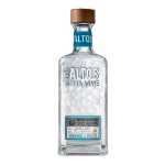 Tequila Olmeca Altos Silver cl.70