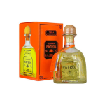 Tequila Patron Reposado cl.70