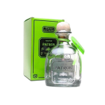 Tequila Patron Silver cl.70