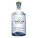 Tequila Volcan De Mi Tierra Blanco cl.70