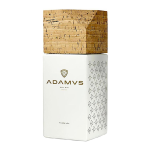 Gin Adamus Dry cl.70