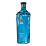 Gin Bombay Star Of Bombay cl.70