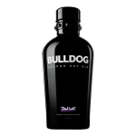 Gin Bulldog cl.70