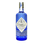 Gin Citadelle cl.70