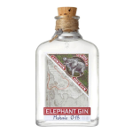 Gin Elephant Dry cl.50