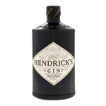 Gin Hendrick's cl.70