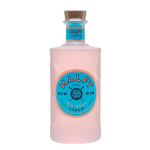 Gin Malfy Rosa cl.70