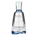 Gin Mare cl.70