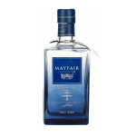 Gin Mayfair London Dry High Tea 44 cl.70