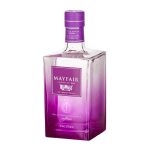 Gin Mayfair London Dry Six PM Edition cl.70