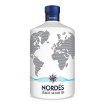 Gin Nordes cl.70