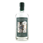 Gin Sipsmith London Dry cl.70