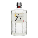 Gin Suntory Roku Japanese Craft cl.70