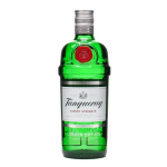 Gin Tanqueray cl.100