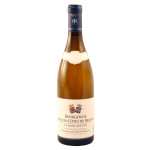 Vino Domaine Du Lycee Hautes-Cotes De Beaune Blanc 2020 Le Mont Battois  CL.75