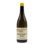 Vino Gautheron Chablis Grand Cru Bougros 2021 cl.75