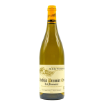 Vino Gautheron Chablis Les Forneaux 1er CRU 2022 cl.75