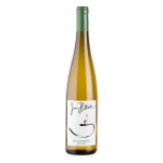 Vino Jean-Huttard Zellemberg  Sylvaner 2018 cl.75