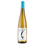 Vino Jean-Huttard Zellemberg Riesling 2018 cl.75