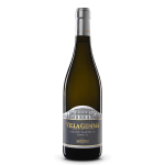 Vino Masciarelli Villa Gemma Bianco 2023 cl.75