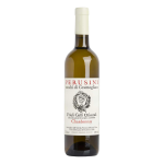 Vino Perusini Chardonnay 2022 CL. 75