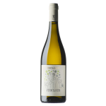 Vino Tenuta Lenzini Vermignon bianco IGT 2023 cl.75