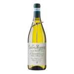 Vino Zaccagnini Tralcetto Bianco di Ciccio 2024 cl.75