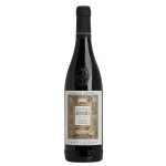 Vino Domini Veneti Valpolicella DOC Ripasso 2019 cl.75