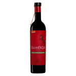 Vino Lunaria Bucefalo Rosso Bio 2023 cl.75