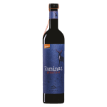 Vino Lunaria Ruminat Primitivo Bio 2024 cl.75