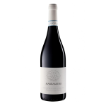 Vino Marramiero Dama Montepulciano 2022 cl.075