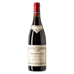 Vino Regnard Bourgogne Pinot Noir 2023 CL.75