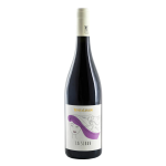 Vino Tenuta Lenzini La Syrah IGT 2015 075