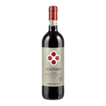 Vino Umani Ronchi Cumaro Conero Riserva DOCG 2020 cl.75