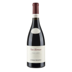 Vino Umani Ronchi San Lorenzo Conero  DOC 2021 cl.75