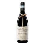 Vino Zaccagnini Tralcetto Montepulciano 2021 cl.75