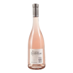 Vino Chateau Saint Hilaire Rose' Provenza 2023 cl.75