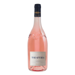 Vino Tormaresca Calafuria Salento Rosato 2023 cl.75 